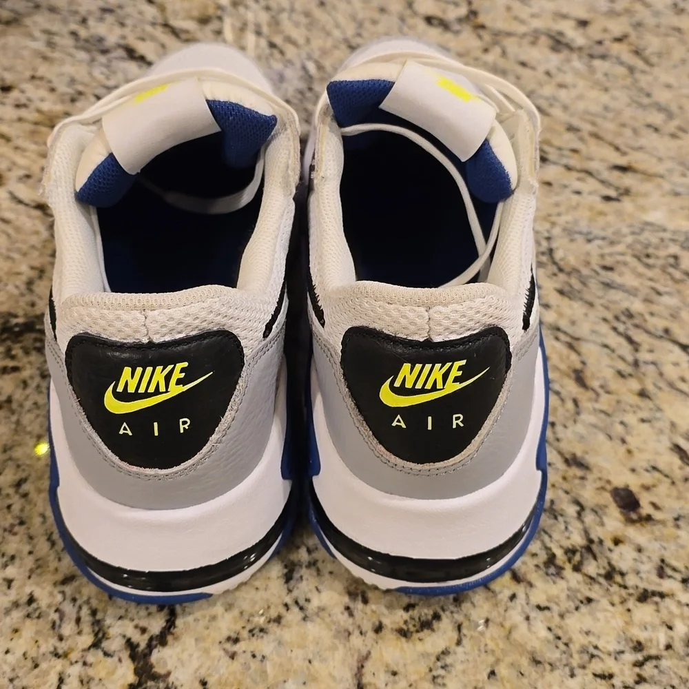 Nike Air Max - Picture 4 of 4